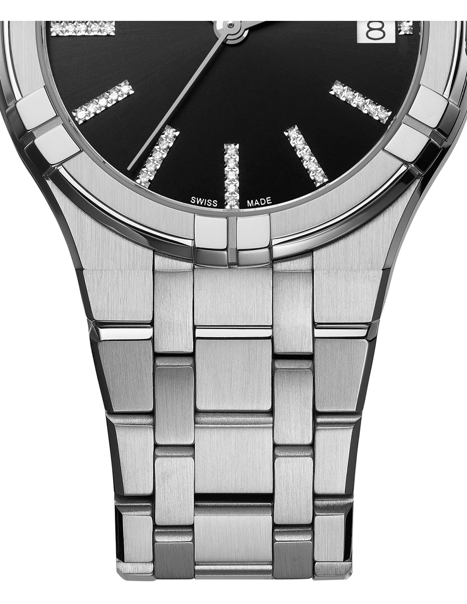Reloj Aikon para mujer AI1106-SS002-350-1