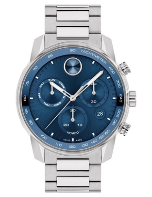 Reloj Bold Verso Chronograph para hombre 3600865 1