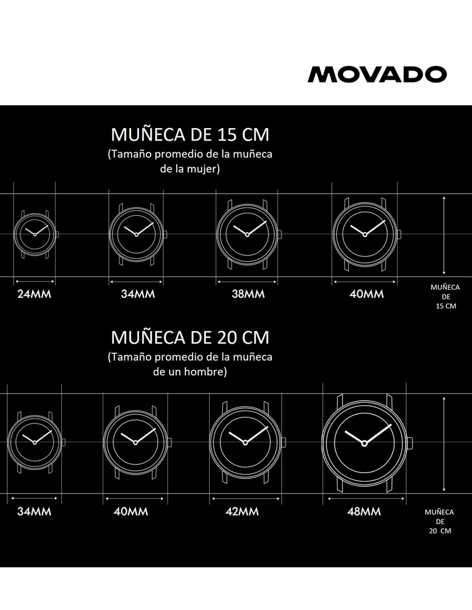 Reloj Bold Verso Chronograph para hombre 3600865 2