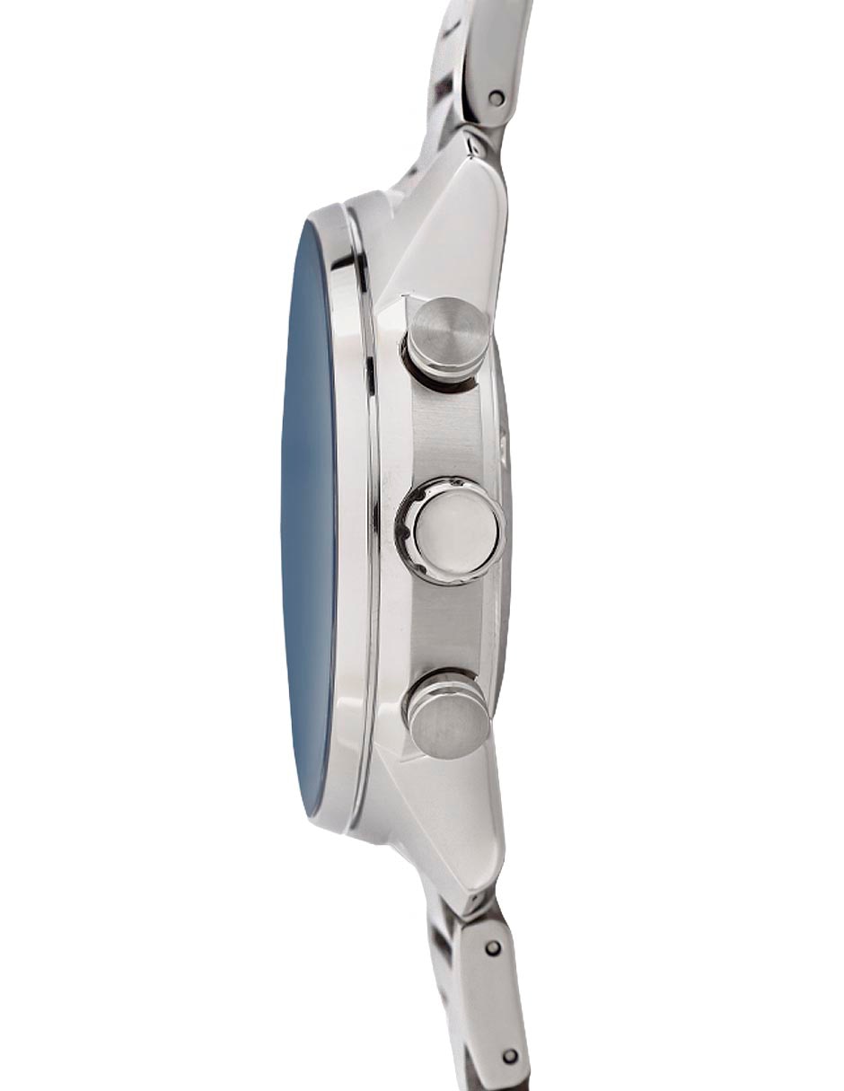 Reloj Bold Verso Chronograph para hombre 3600865 3