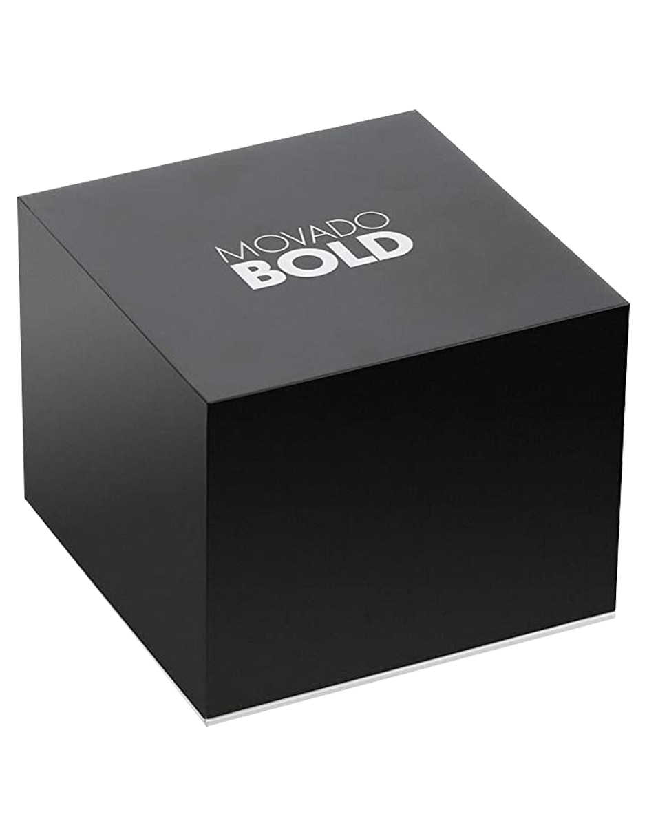 Reloj Bold Verso Chronograph para hombre 3600865 Reloj Bold Verso Chronograph para hombre 3600865