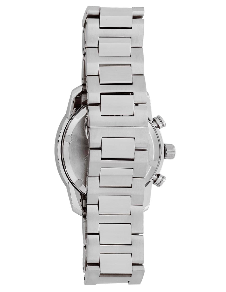 Reloj Bold Verso Chronograph para hombre 3600865 6
