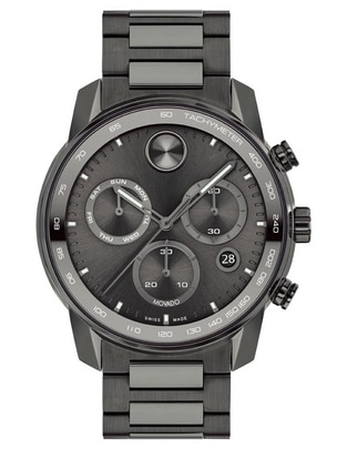 Reloj Bold Verso para hombre 3600867