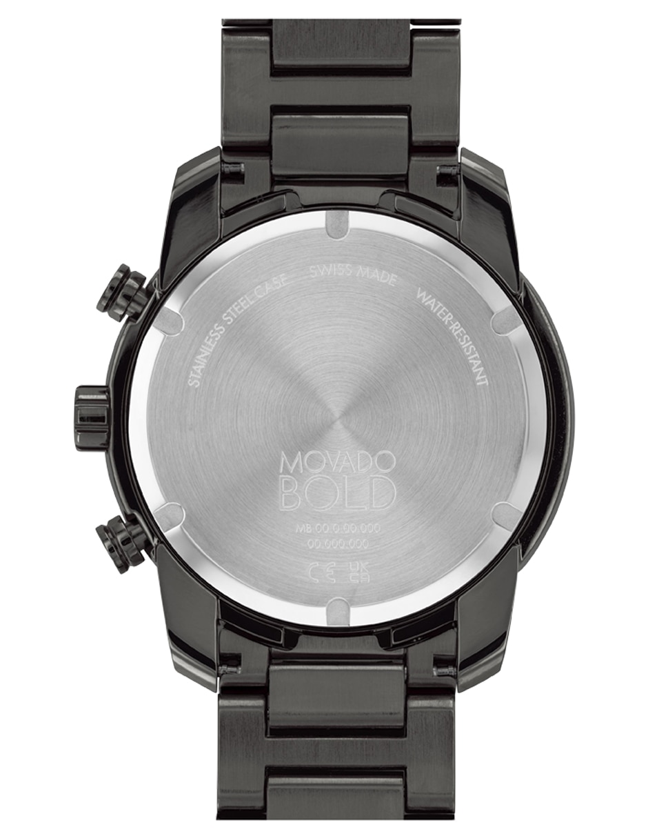 Reloj Bold Verso para hombre 3600867