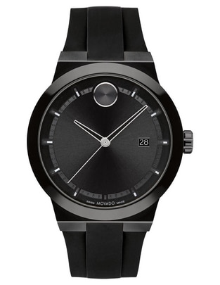 Reloj Bold Fusion para hombre 3600849
