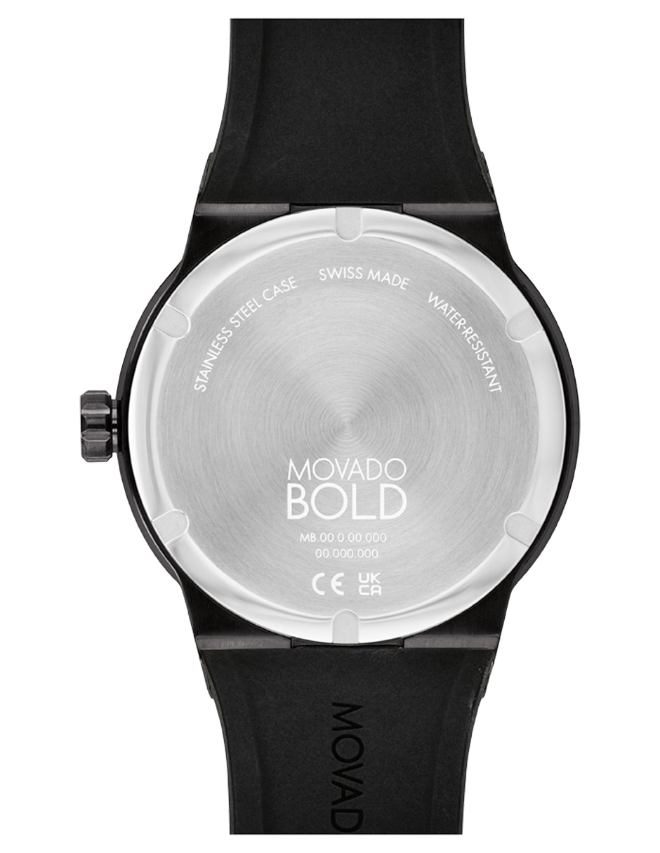 Reloj Bold Fusion para hombre 3600849