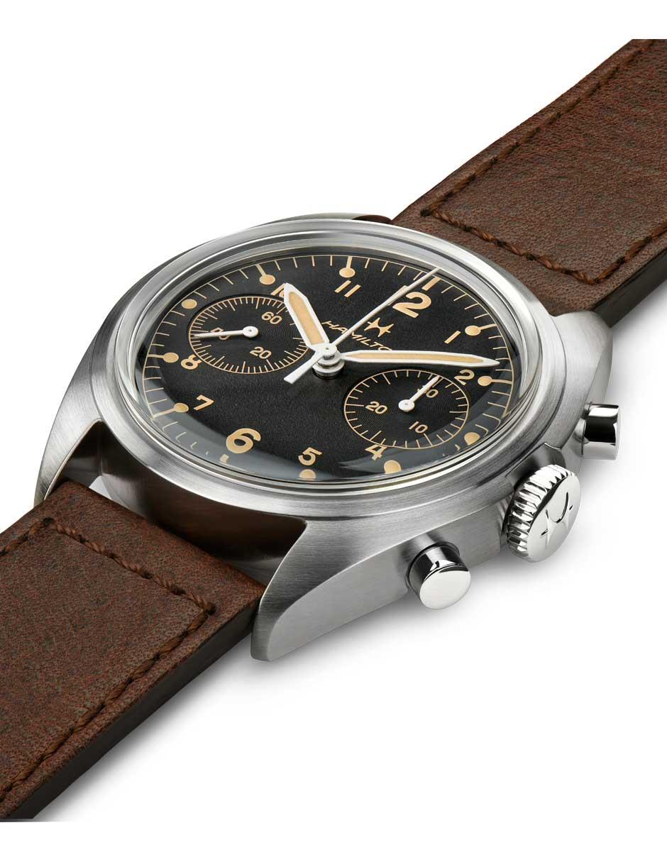 Reloj para hombre H76409530 5