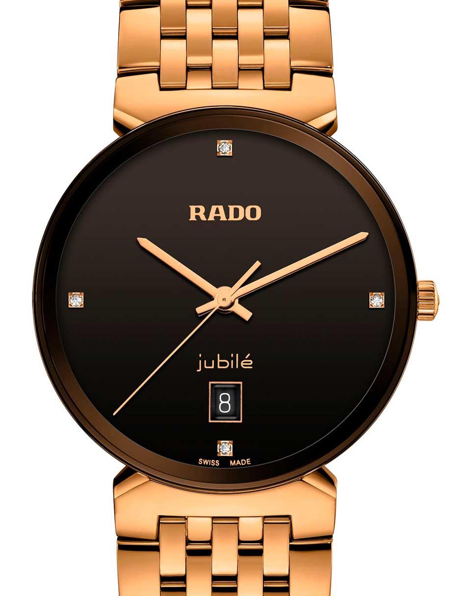 Reloj Florence para hombre R48916703