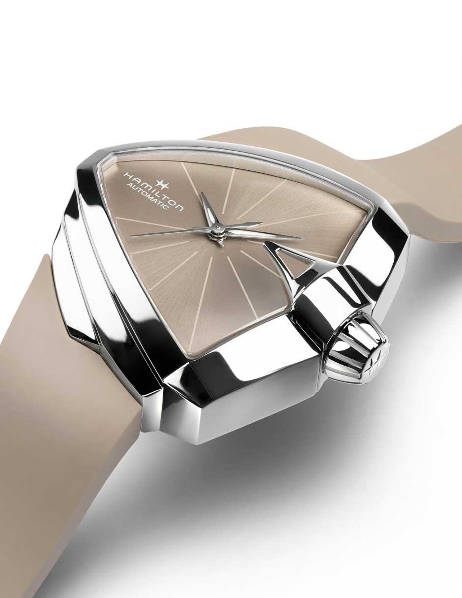 Reloj para mujer H24105370 4