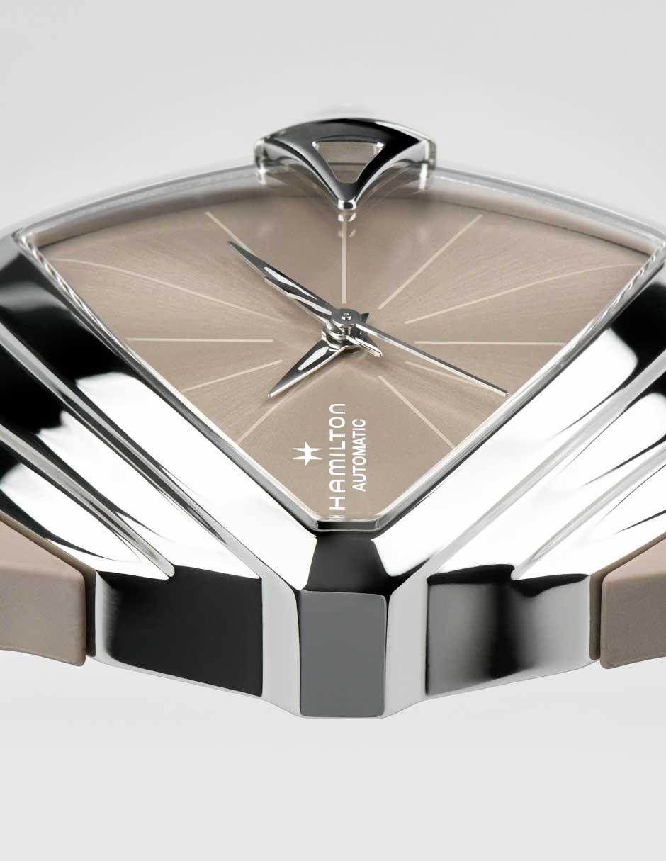 Reloj para mujer H24105370 2