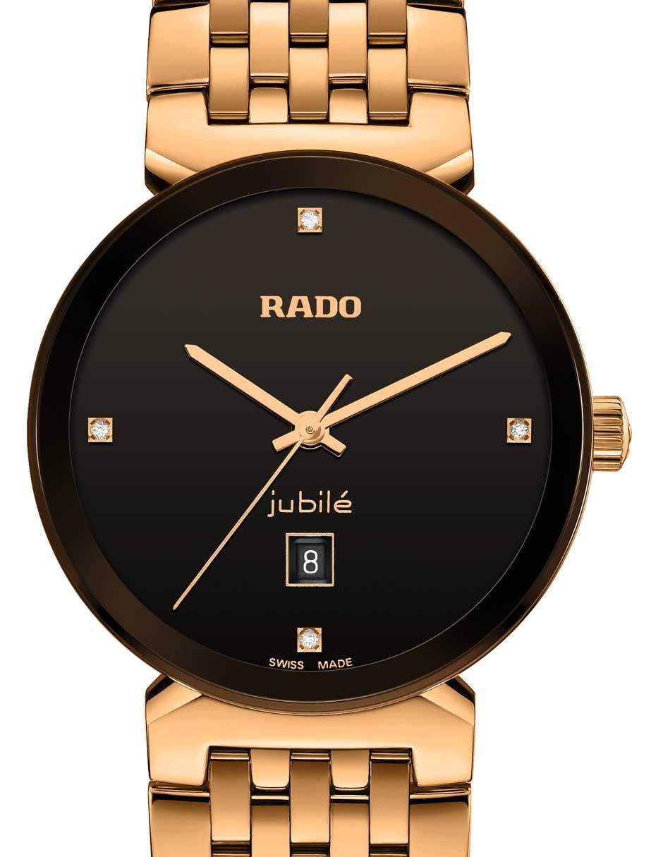 Reloj Florence para mujer R48917703