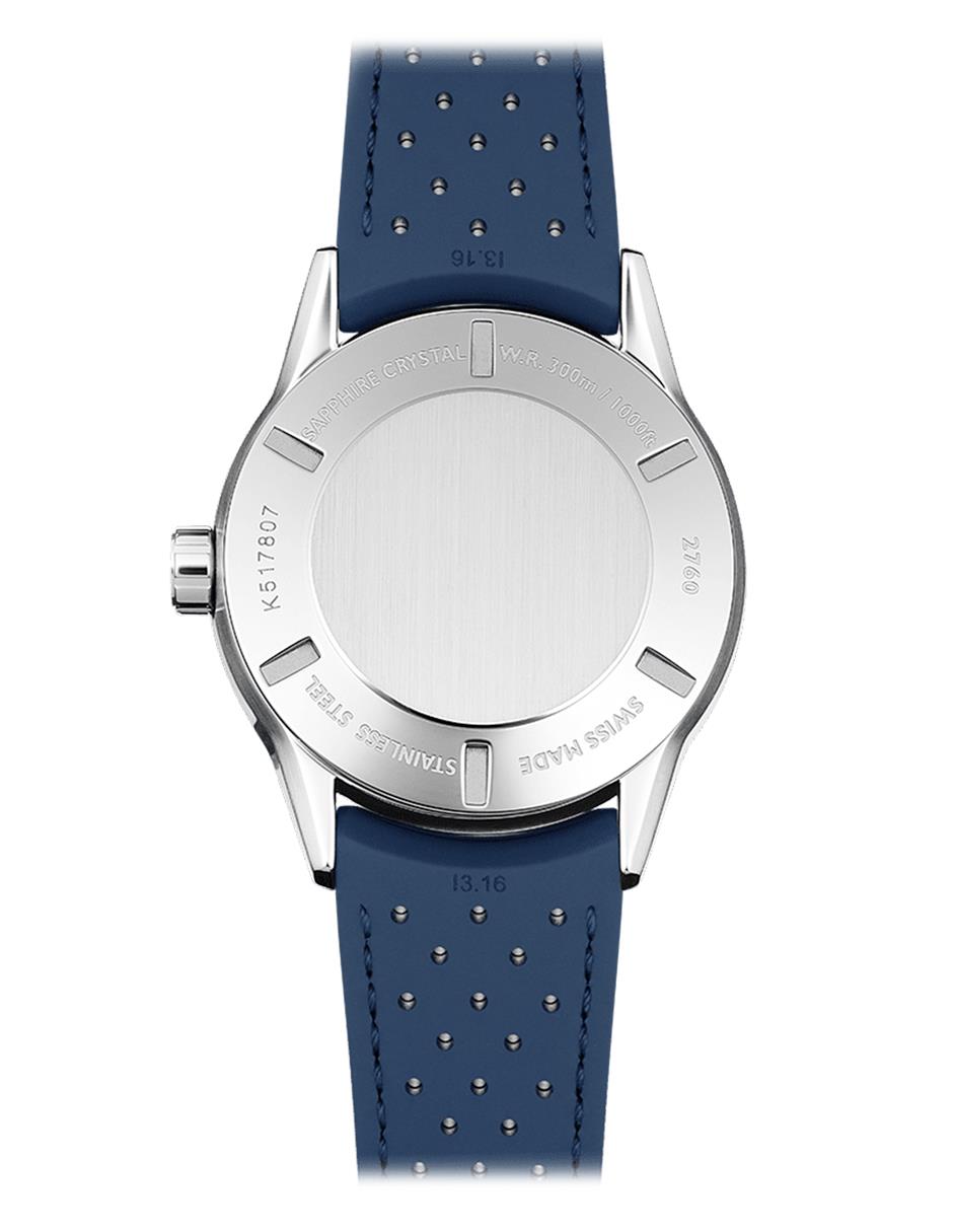 Reloj Freelancer unisex R2760SR350001