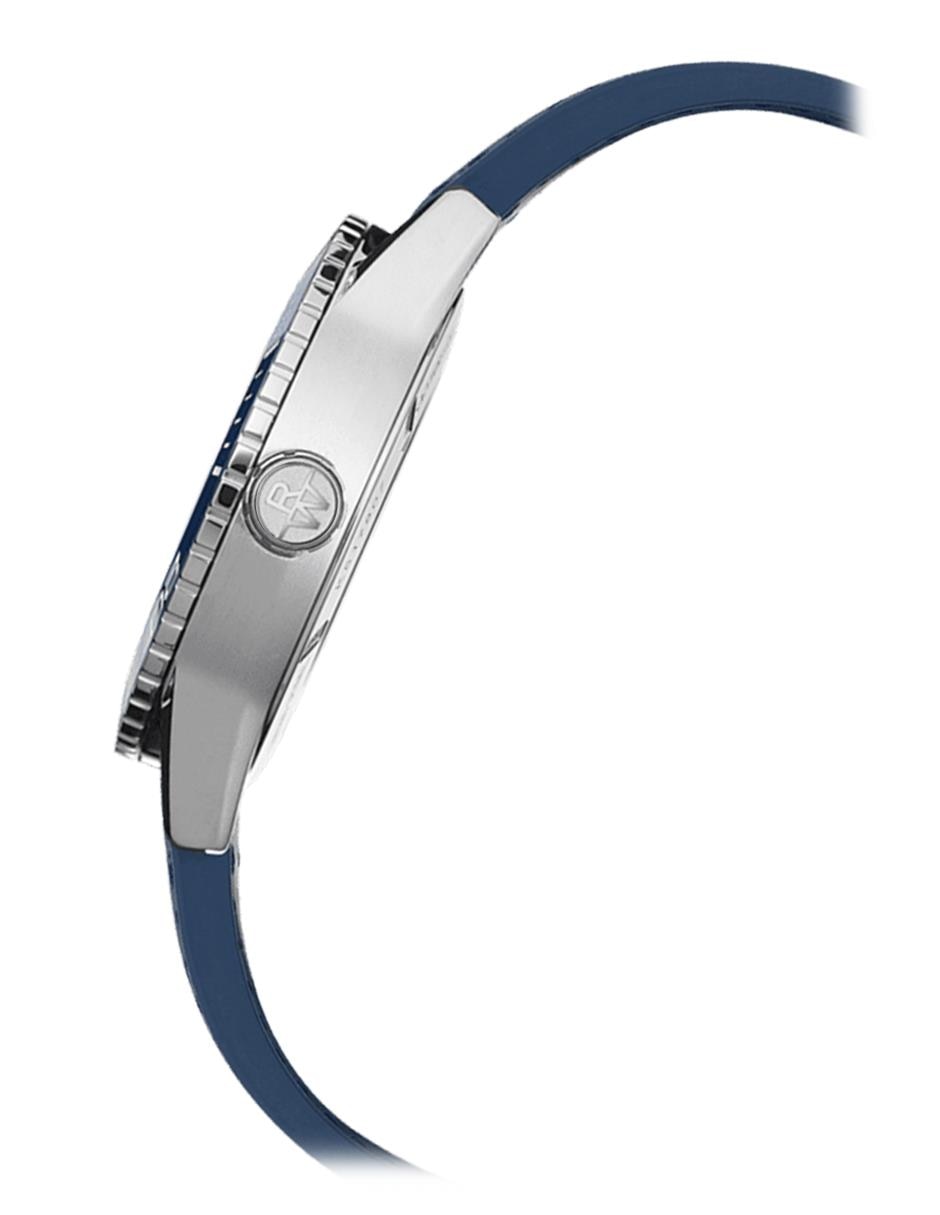 Reloj Freelancer unisex R2760SR350001