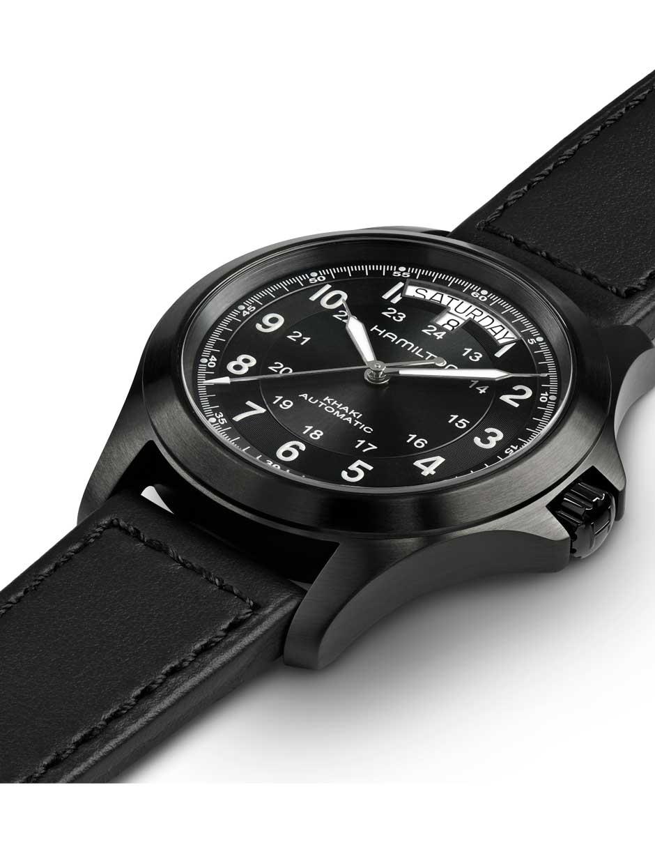Reloj King para hombre H64465733 5