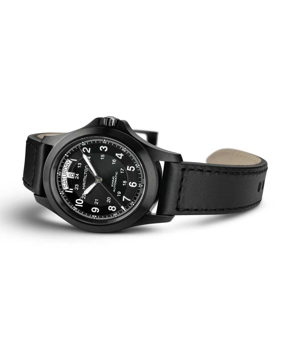 Reloj King para hombre H64465733