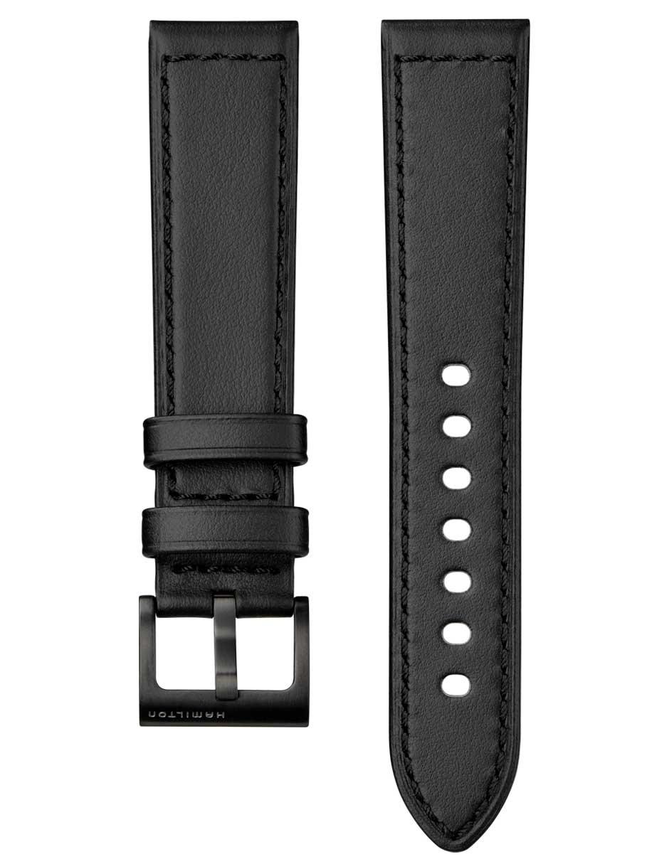 Reloj King para hombre H64465733