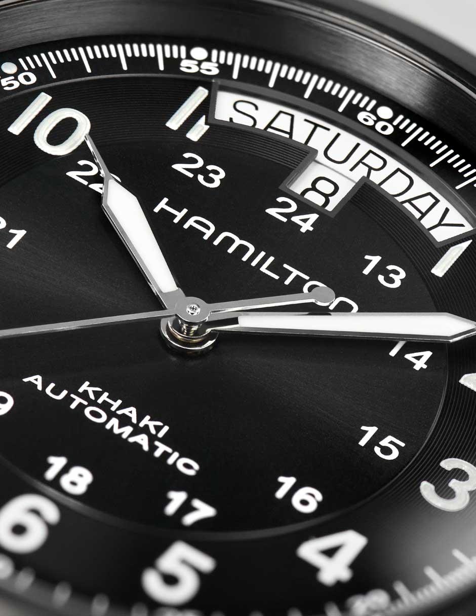 Reloj King para hombre H64465733