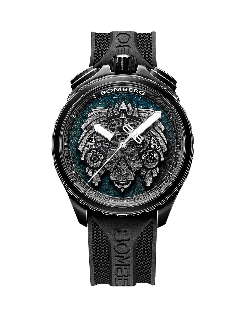 Reloj Bolt 68 para hombre BS4568.1 1