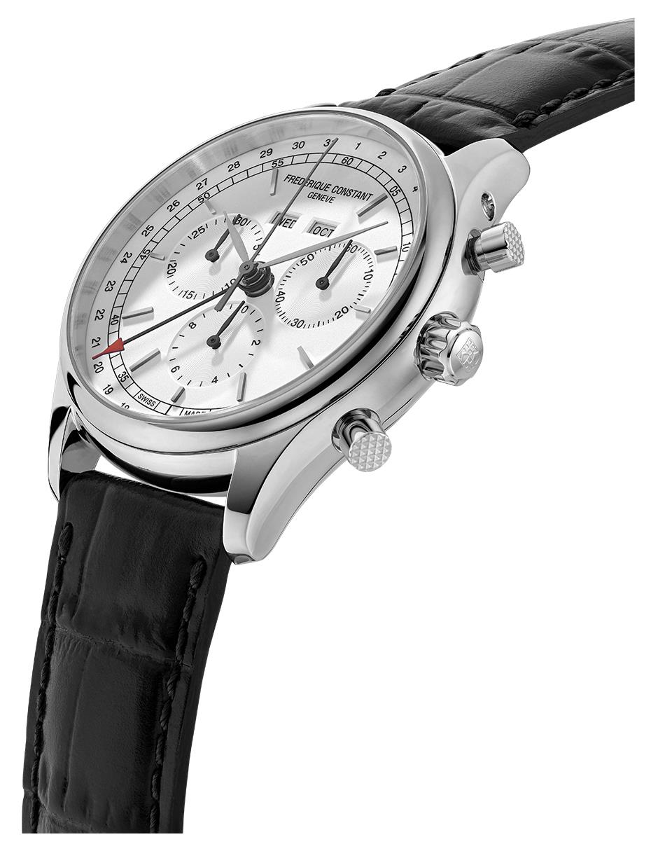 Reloj para hombre FC-296SW5B6