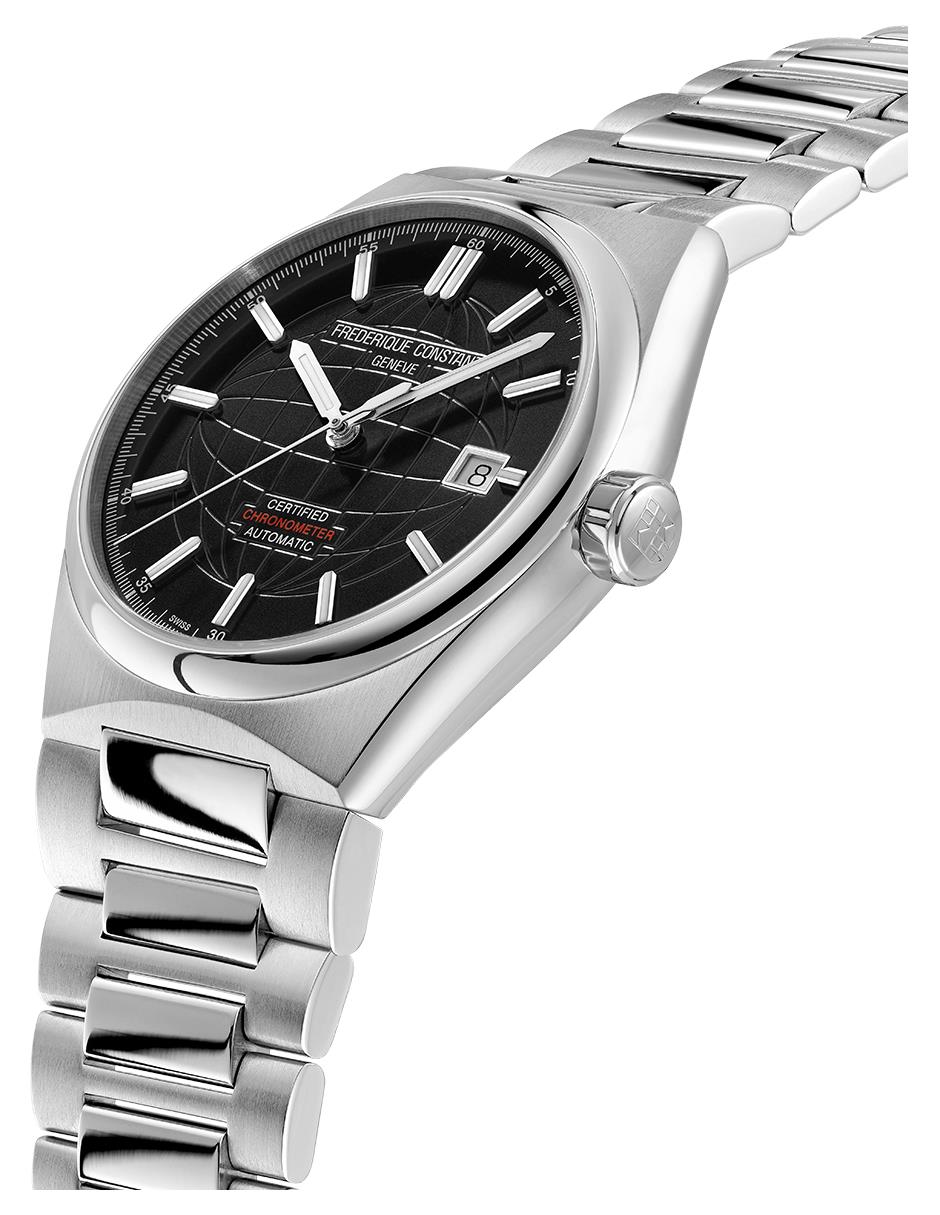 Reloj Frederique Constant para hombre FC-303B3NH6B