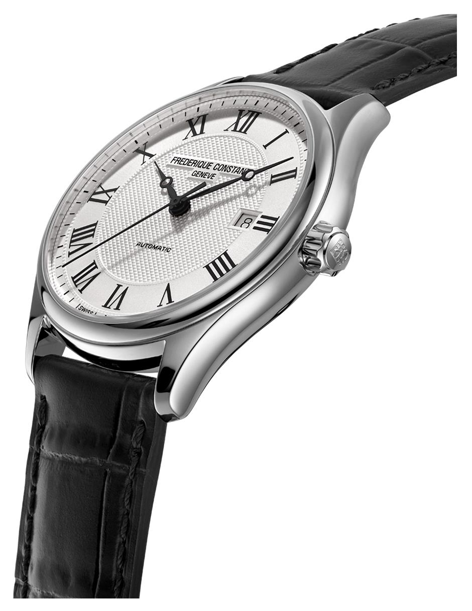 Reloj para hombre FC-303MC5B6