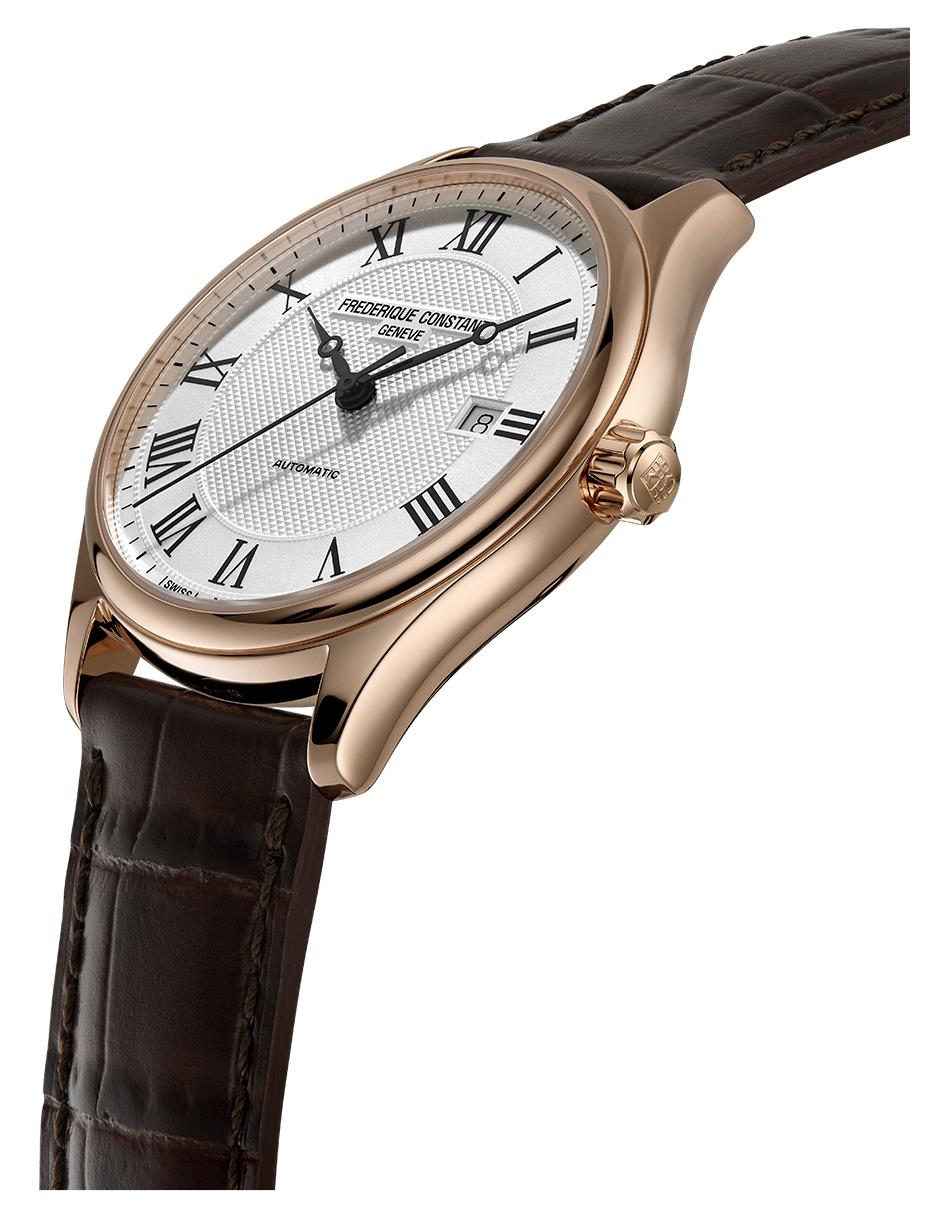 Reloj para hombre FC-303MC5B4