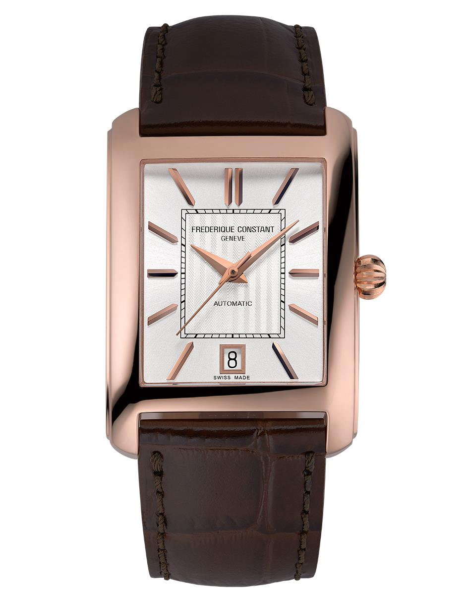 Reloj para hombre FC-303V4C4