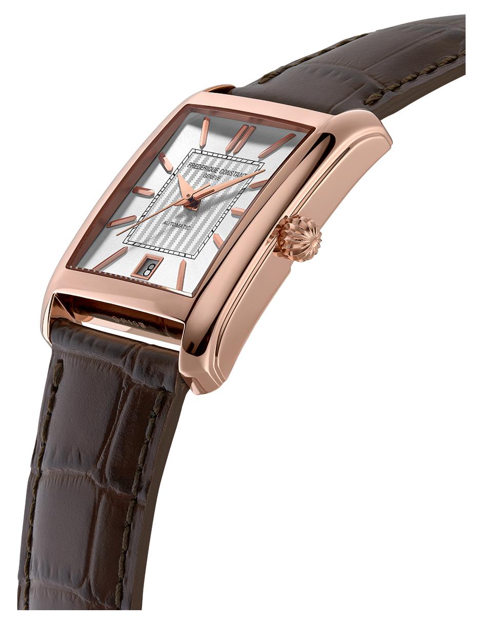 Reloj para hombre FC-303V4C4