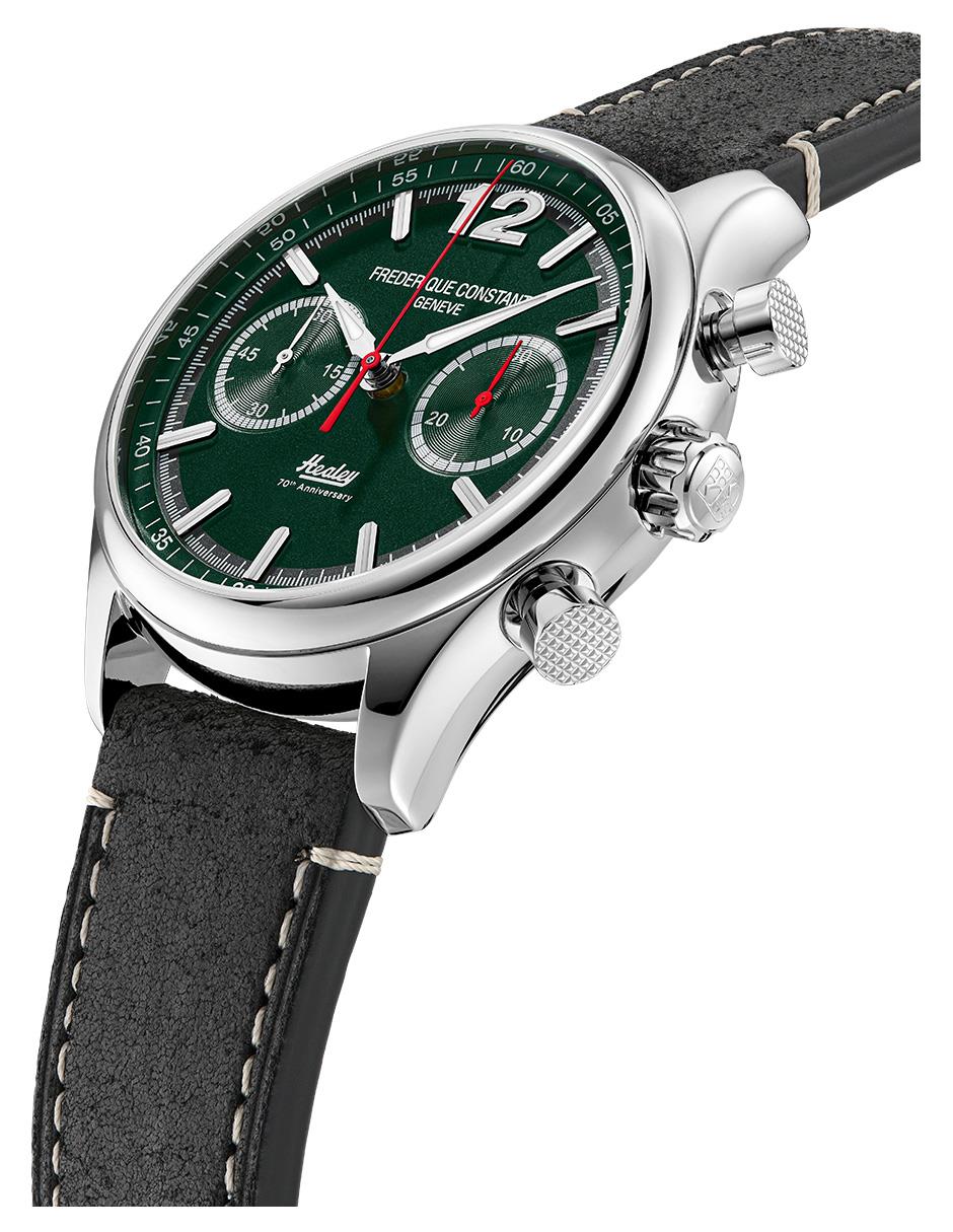 Reloj para hombre FC-397HDGR5B6