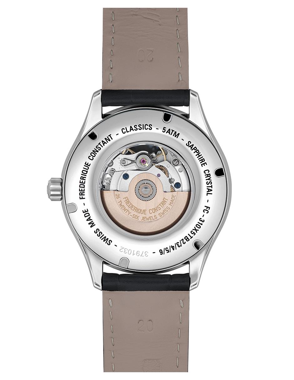 Reloj para hombre FC-310MC5B6