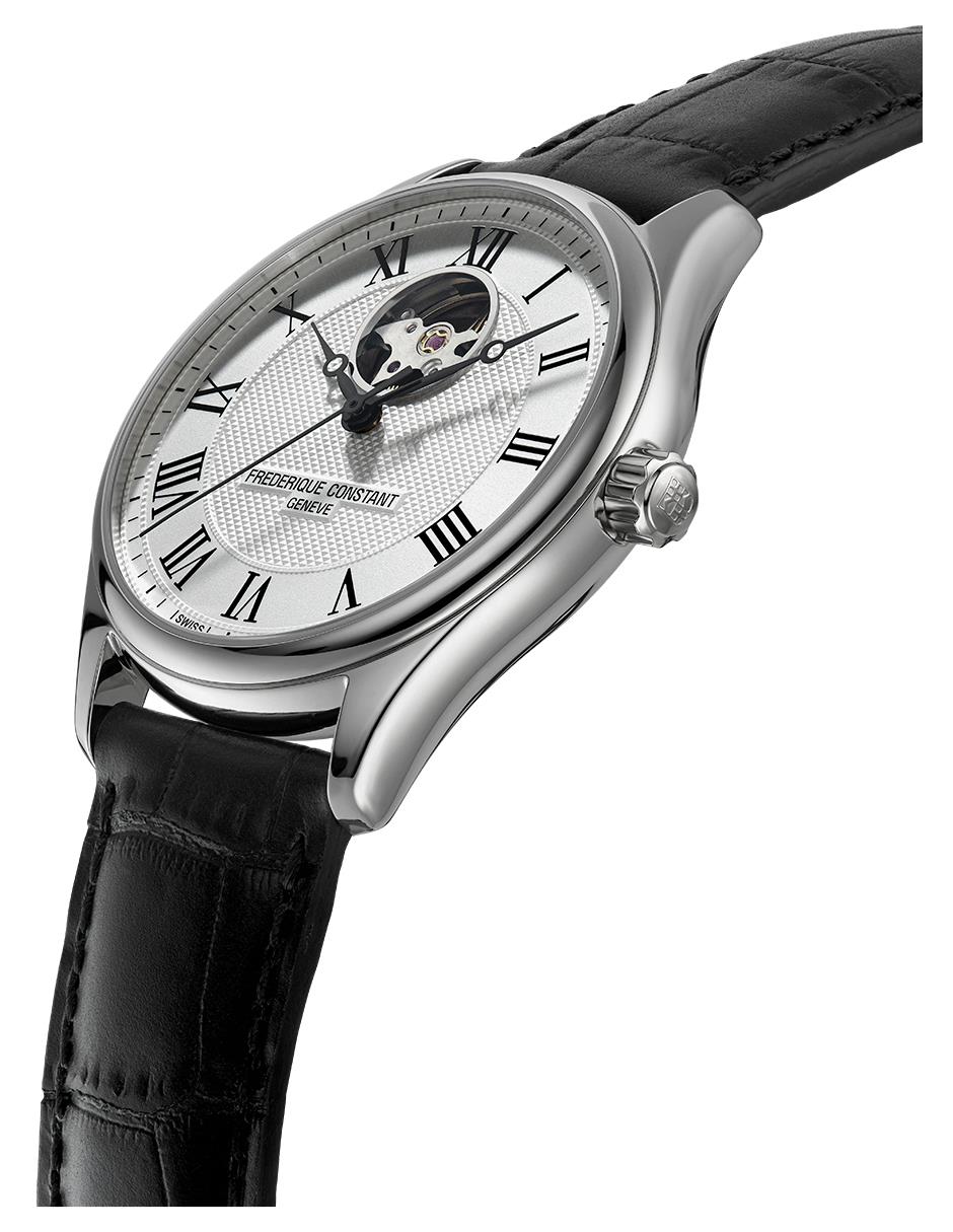 Reloj para hombre FC-310MC5B6
