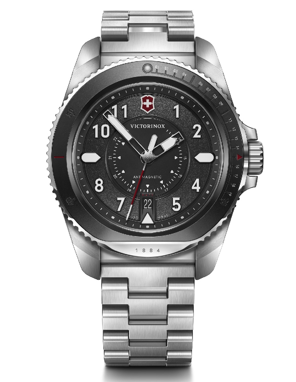 Reloj para hombre 242009 Reloj para hombre 242009