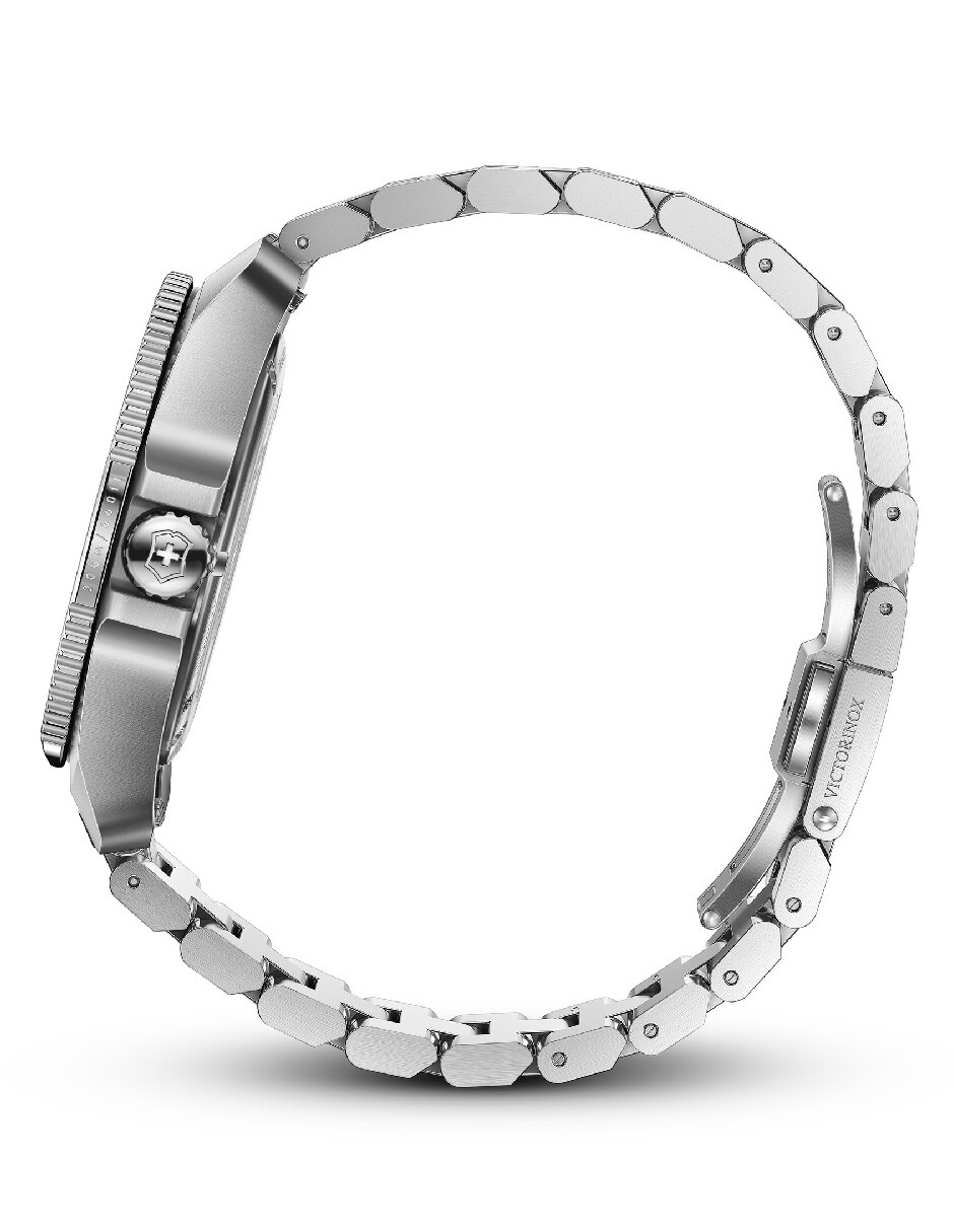 Reloj para hombre 242009 2
