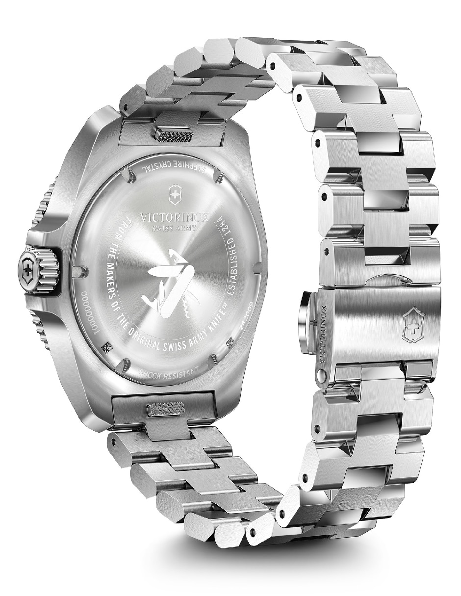 Reloj para hombre 242009 3