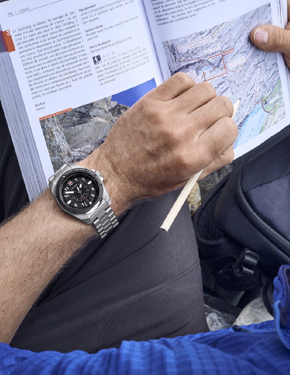 Reloj para hombre 242009 4
