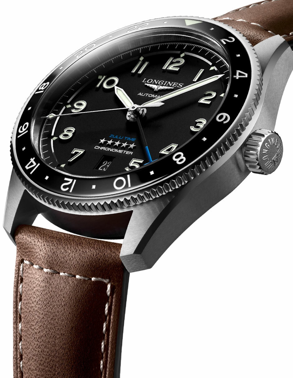 Reloj Spirit para hombre L38124532