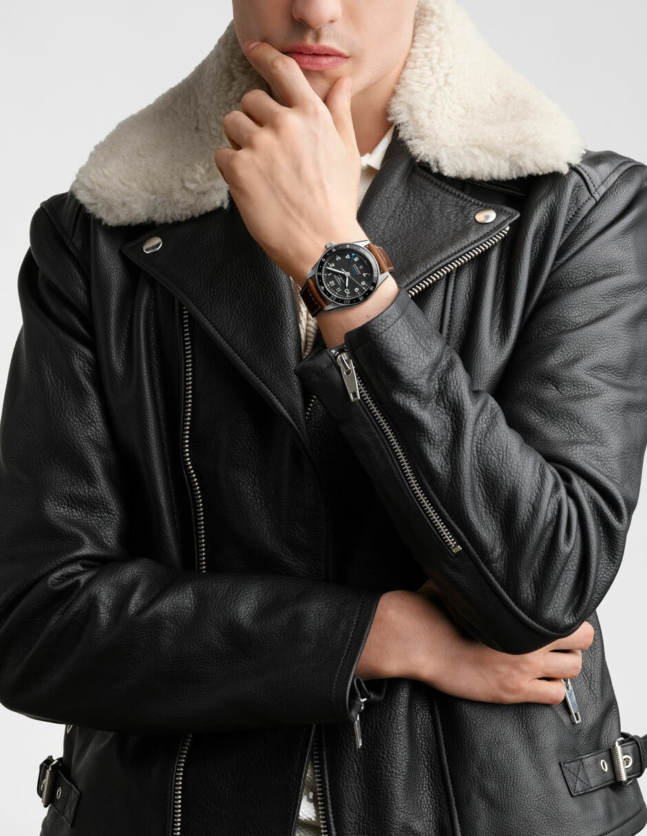 Reloj Spirit para hombre L38124532