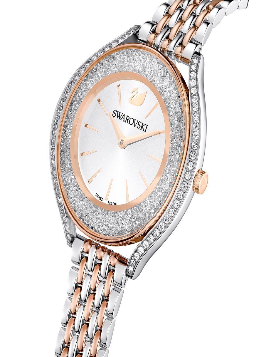 Reloj Fw22 para mujer 5644075