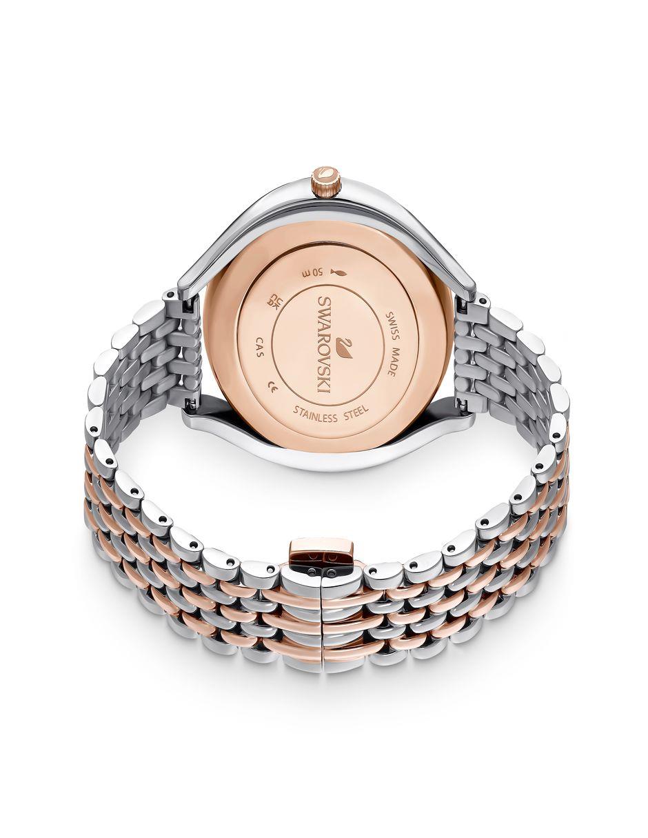 Reloj Fw22 para mujer 5644075