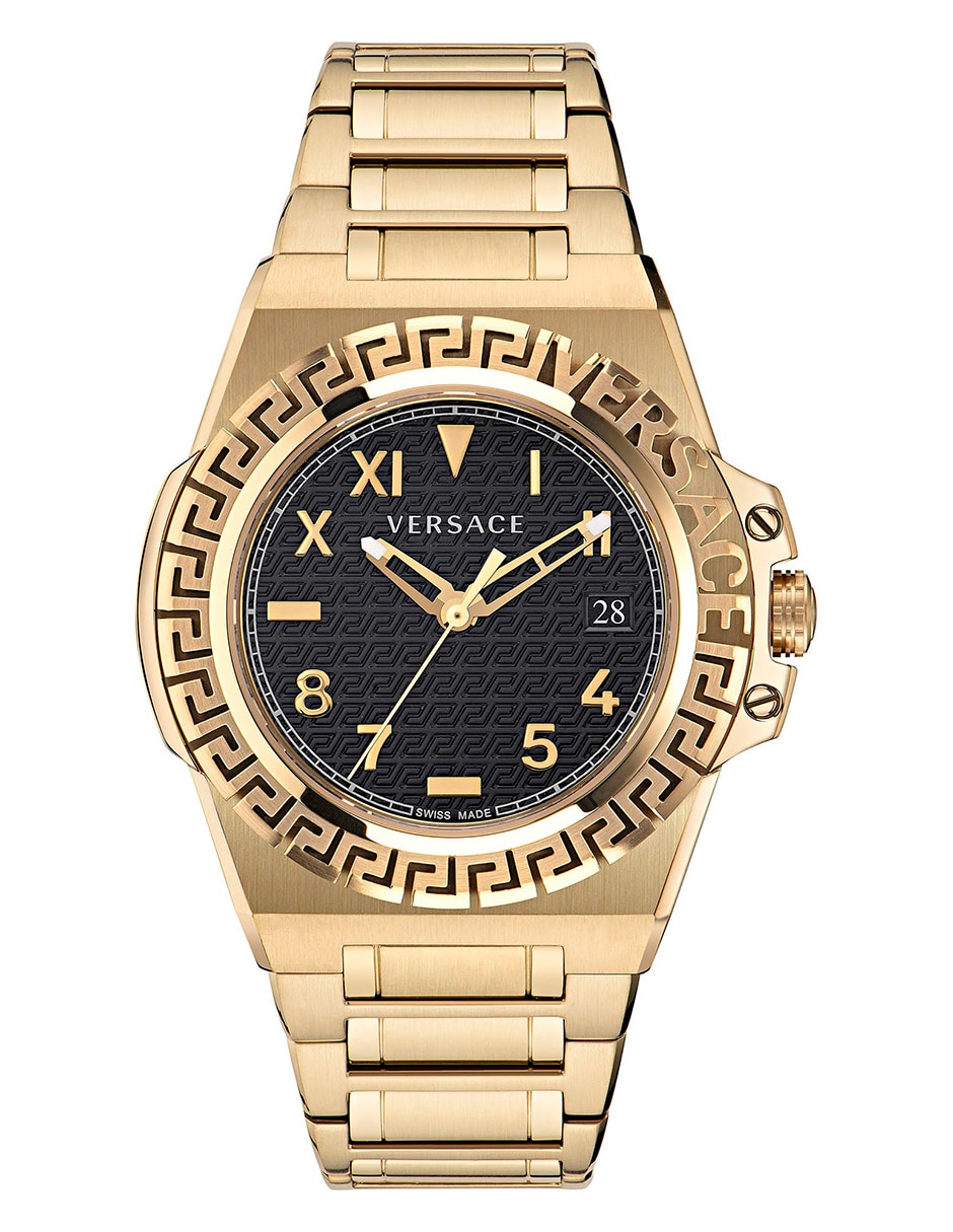 Reloj Greca Reaction para hombre VE3I00522 1