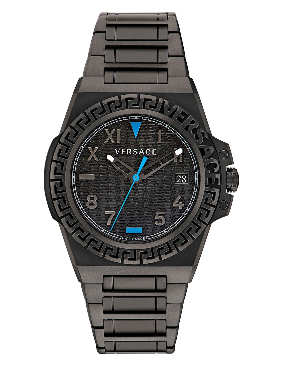 Reloj Greca Reaction para hombre VE3I00622 1