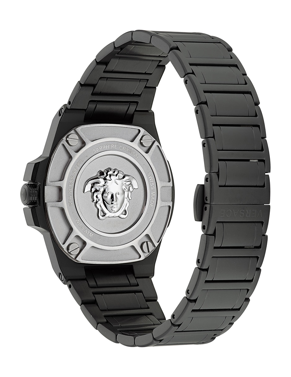Reloj Greca reaction para hombre VE3I00622