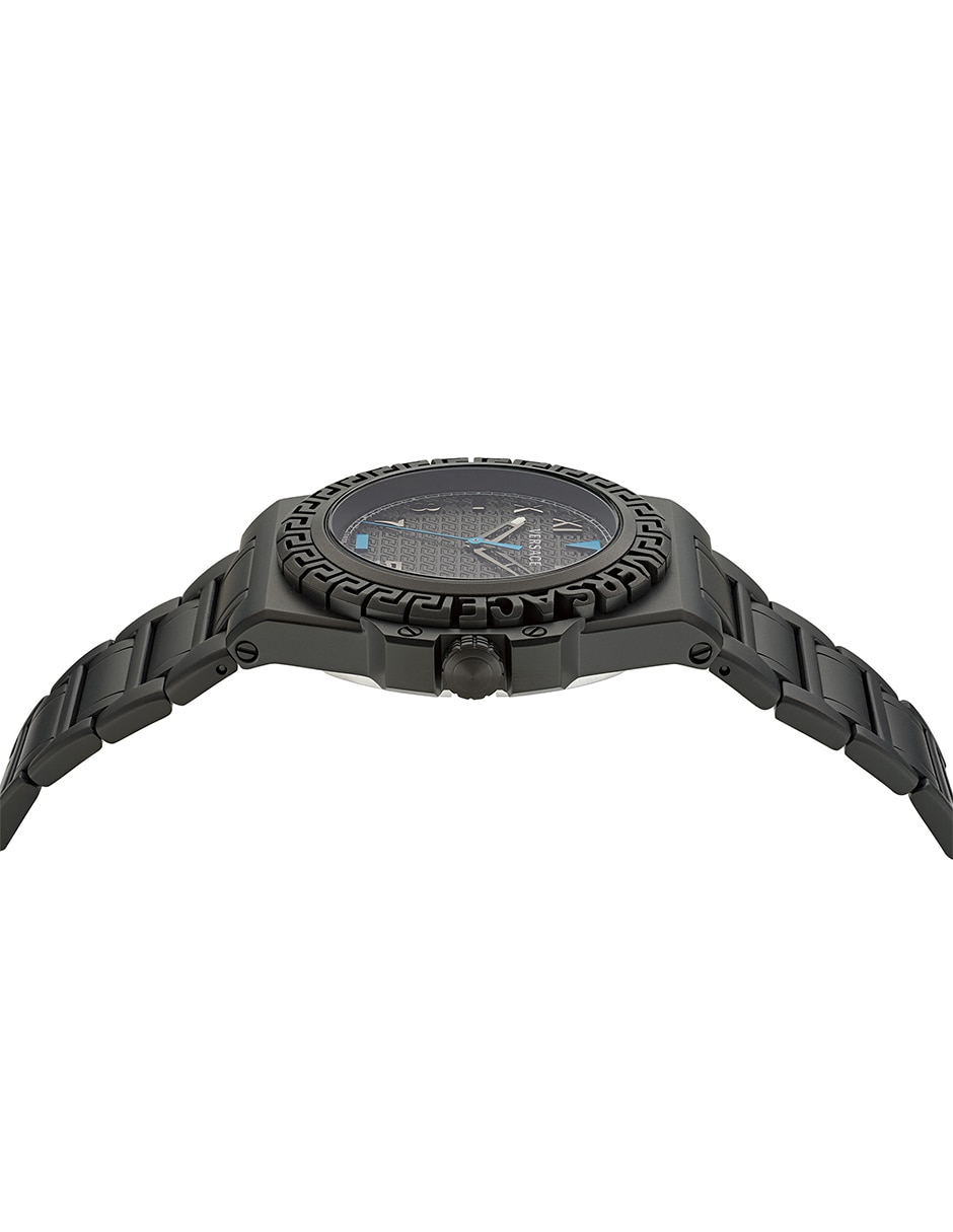 Reloj Greca reaction para hombre VE3I00622
