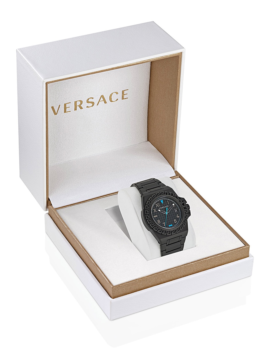 Reloj Greca reaction para hombre VE3I00622