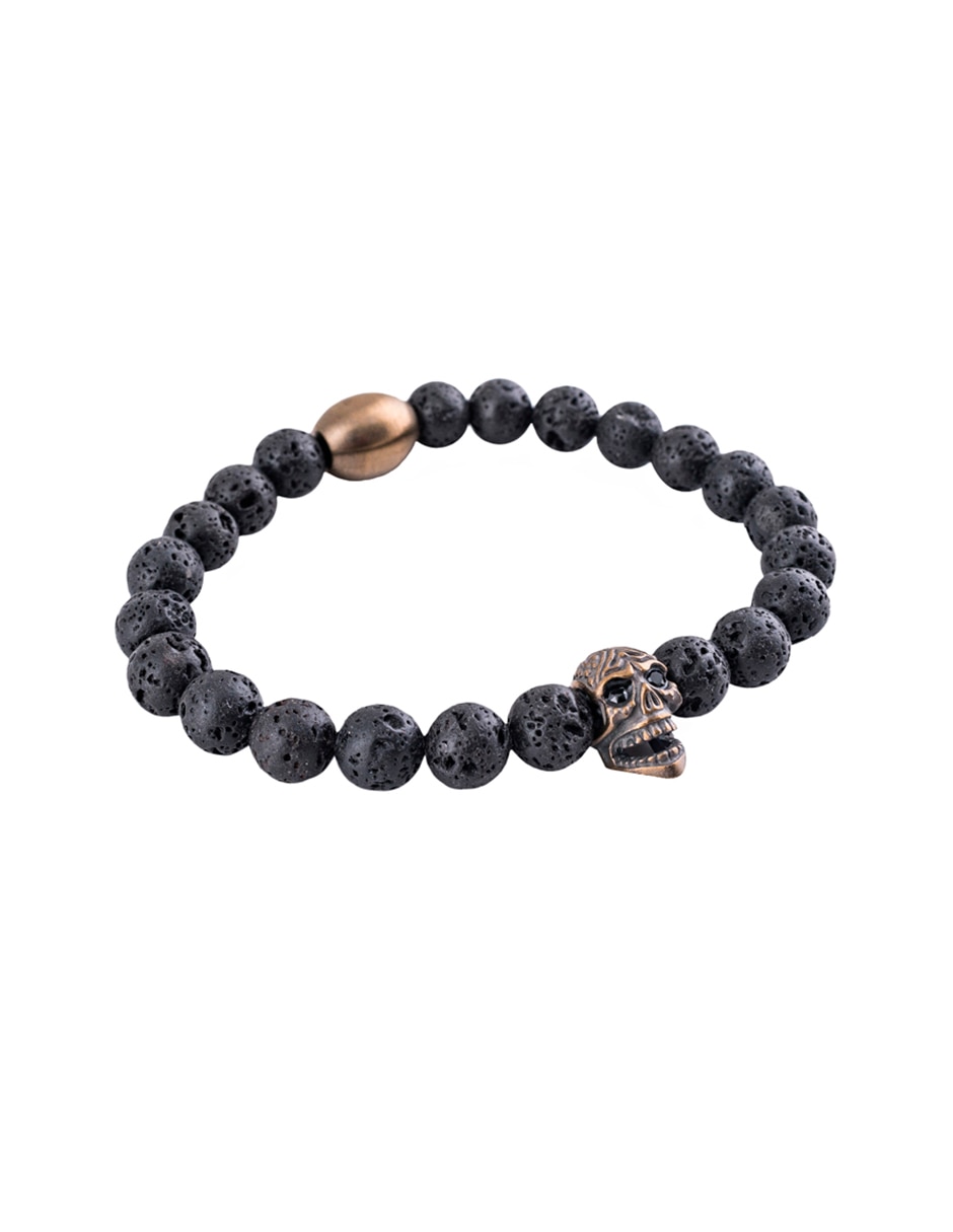 Pulsera acabado pulido 1