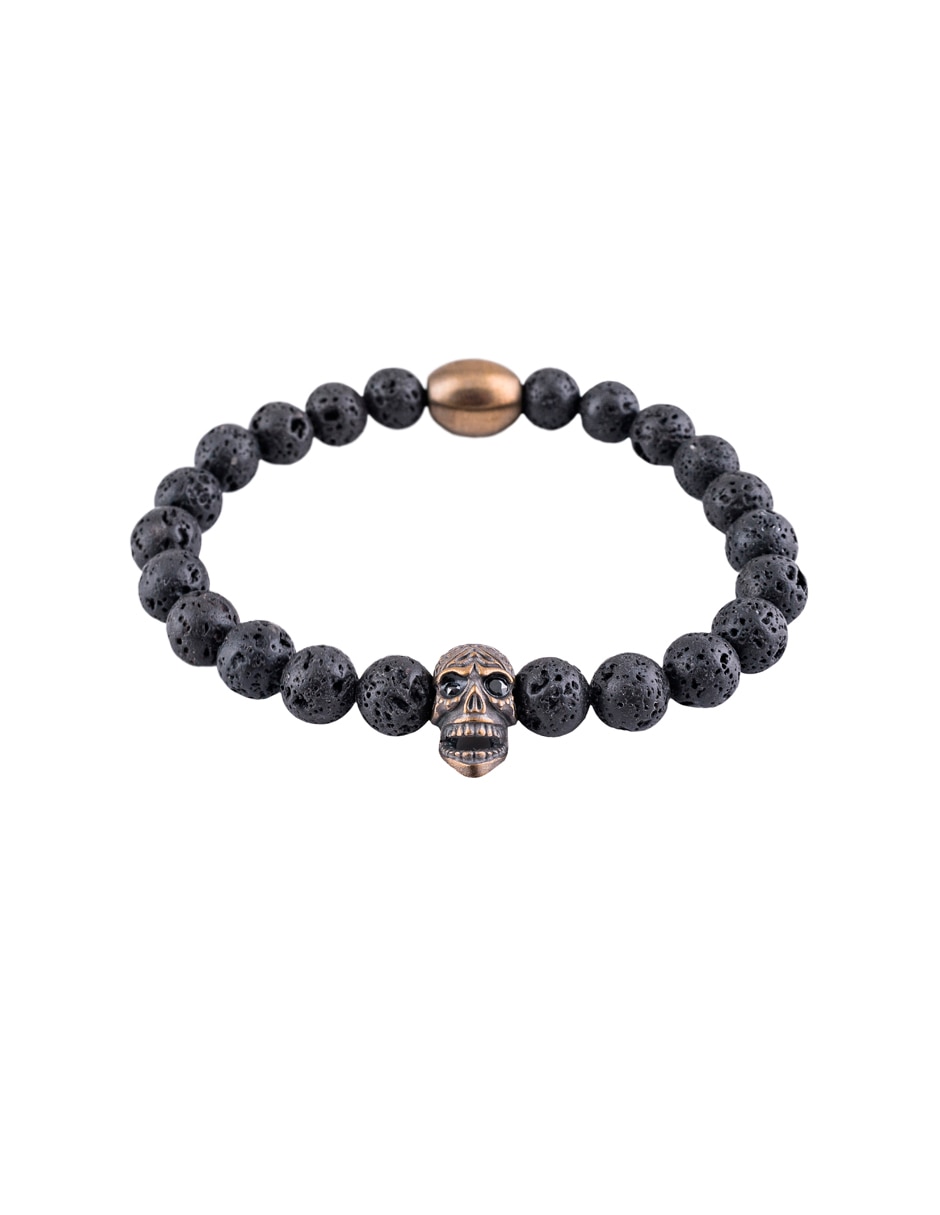 Pulsera acabado pulido 2
