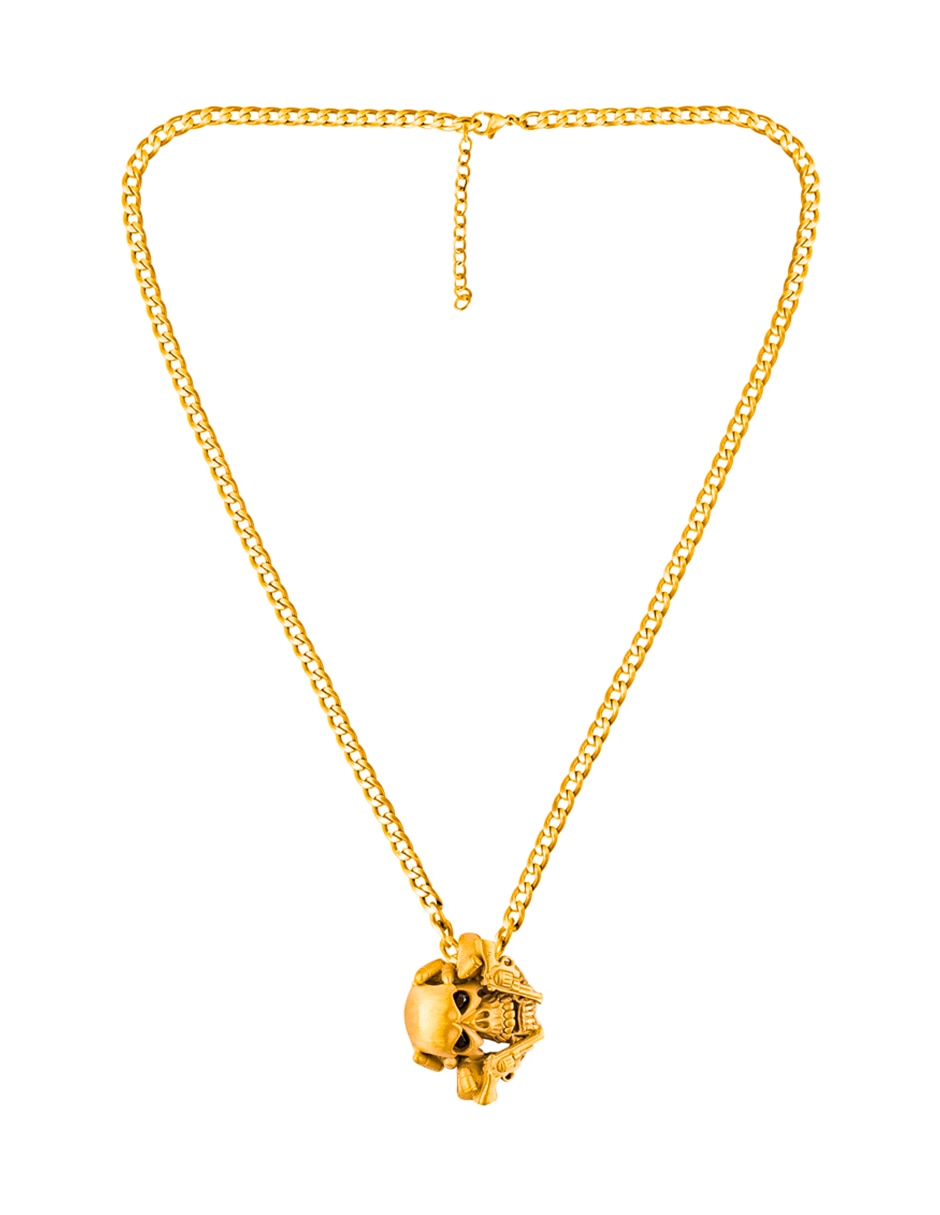 Collar Collar
