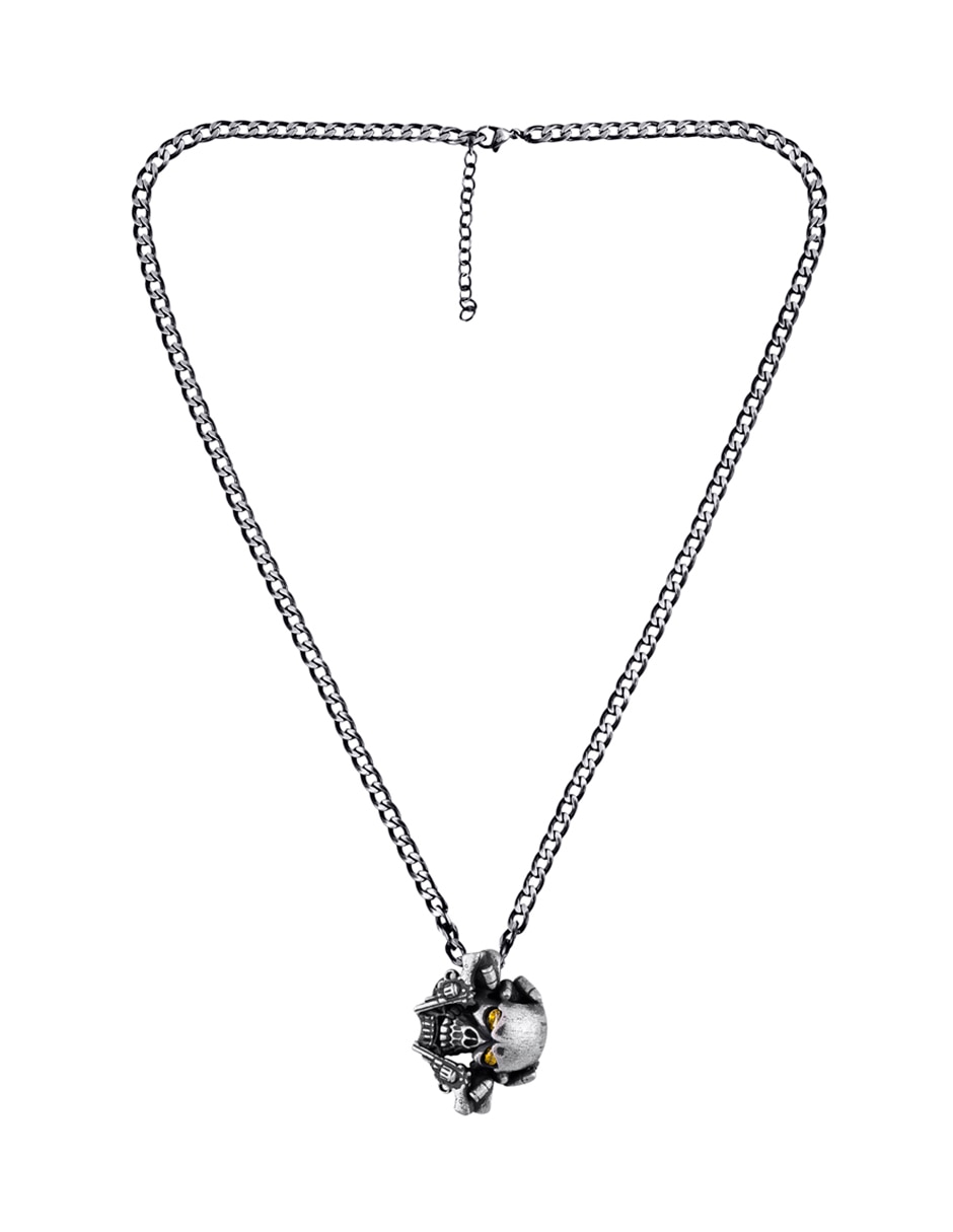 Collar 1