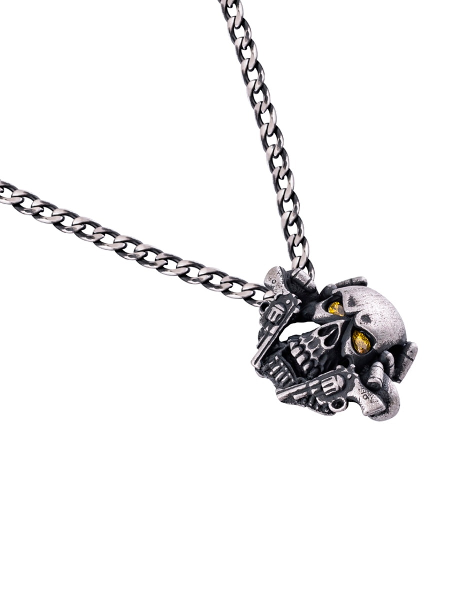 Collar 3