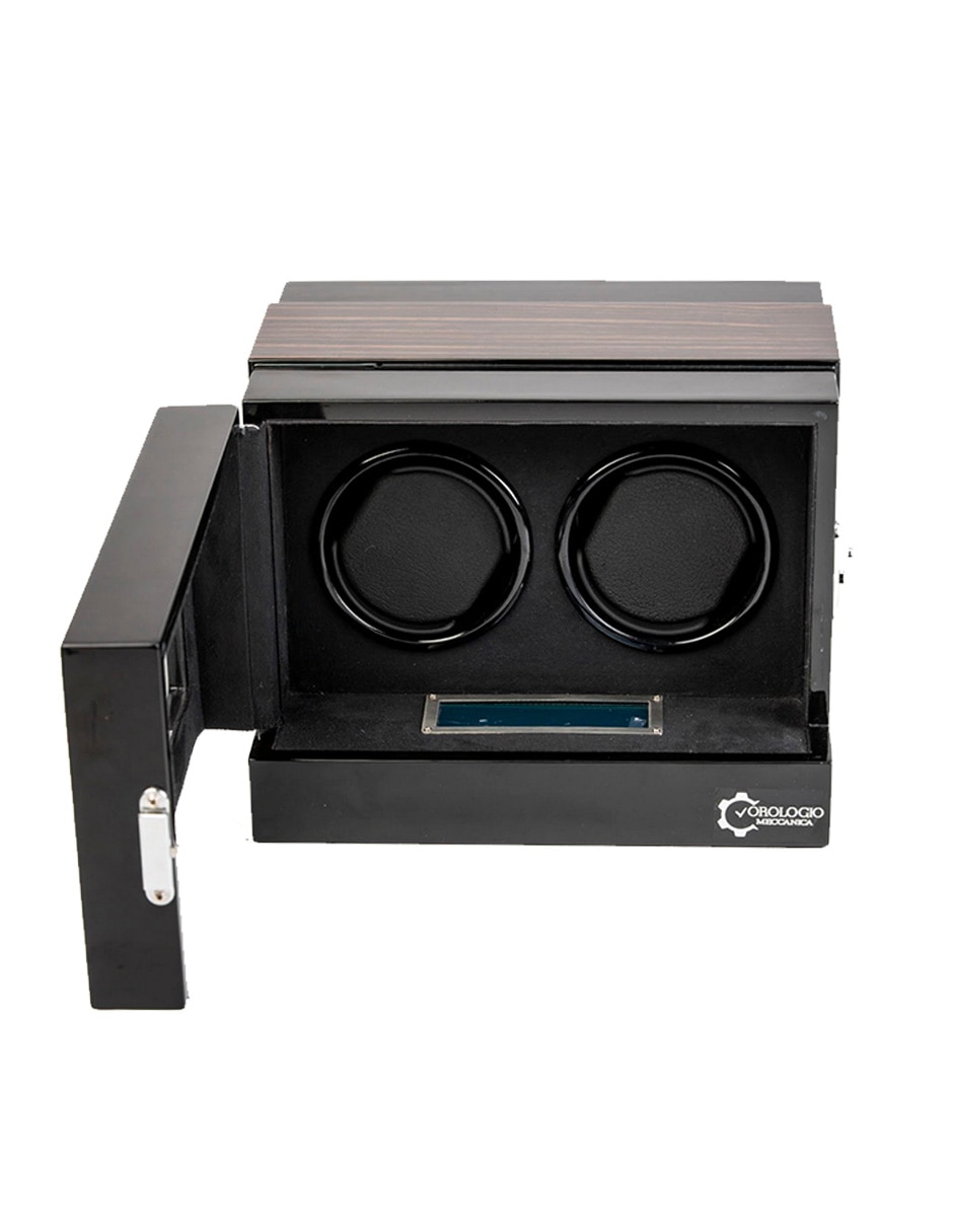 Watch Winder 2